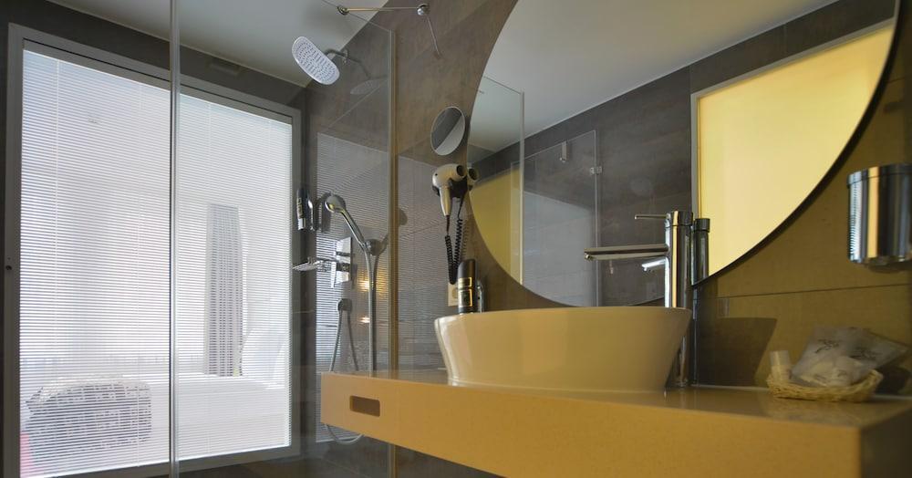 Hotel Bayer's Munich